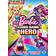 Barbie Video Game Hero (includes free 3D stickers) [DVD] [2017]